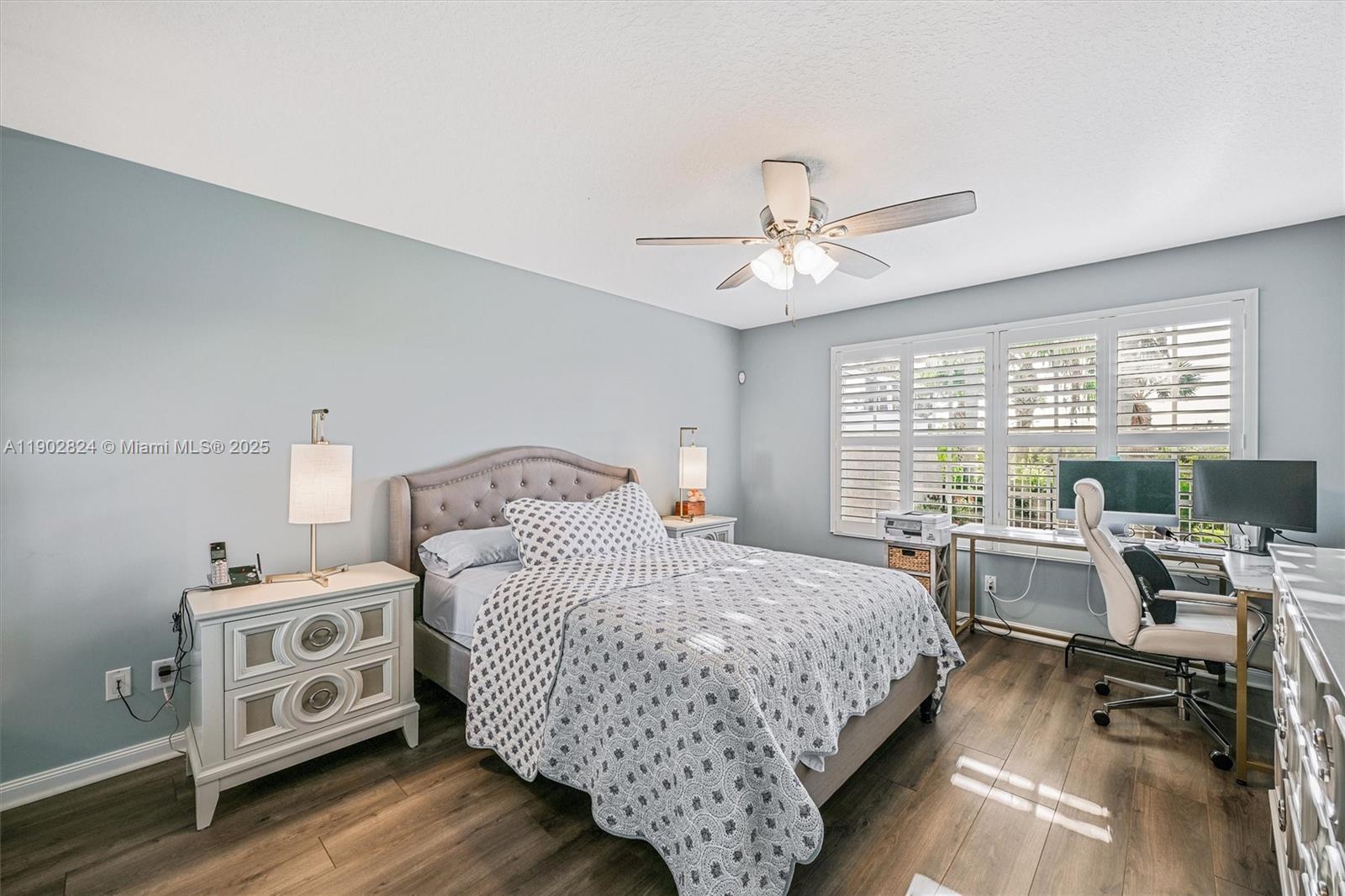 The lakes At Tradition - Residential