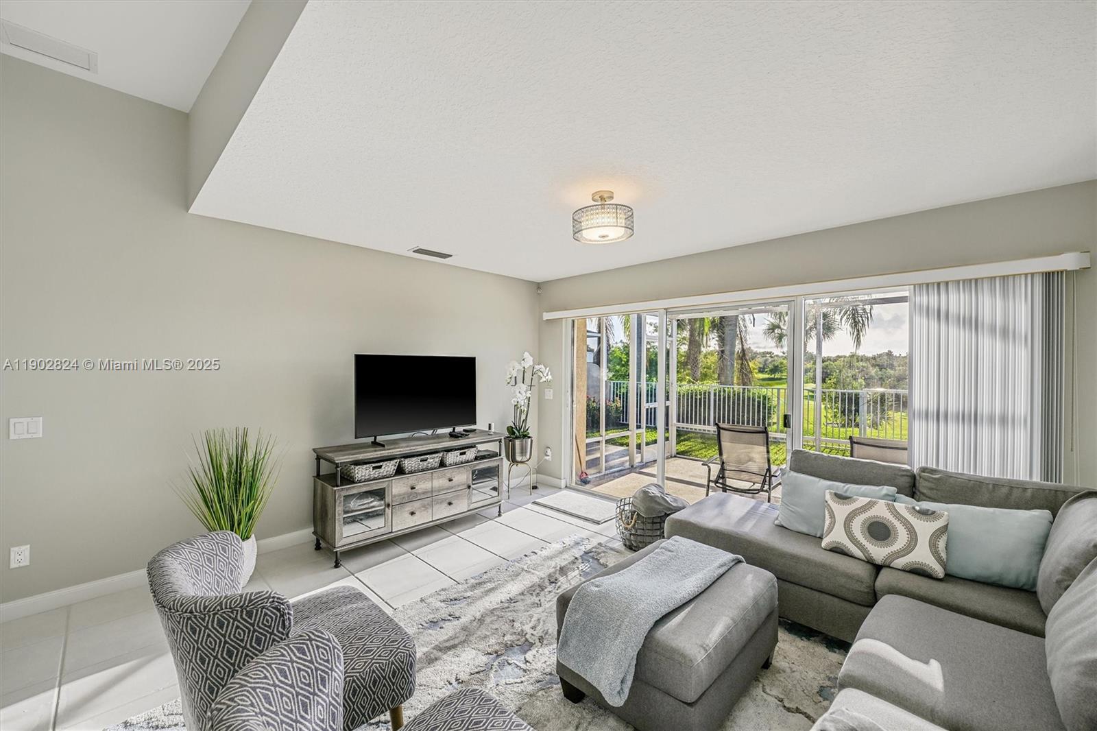 The lakes At Tradition - Residential