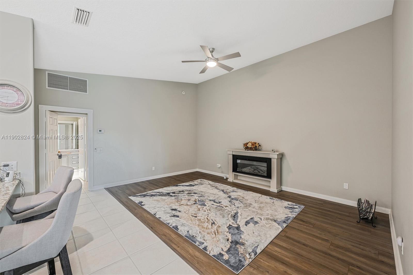 The lakes At Tradition - Residential