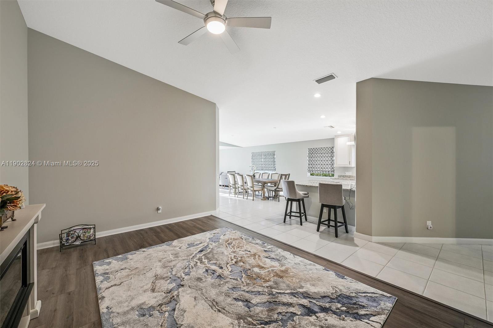 The lakes At Tradition - Residential