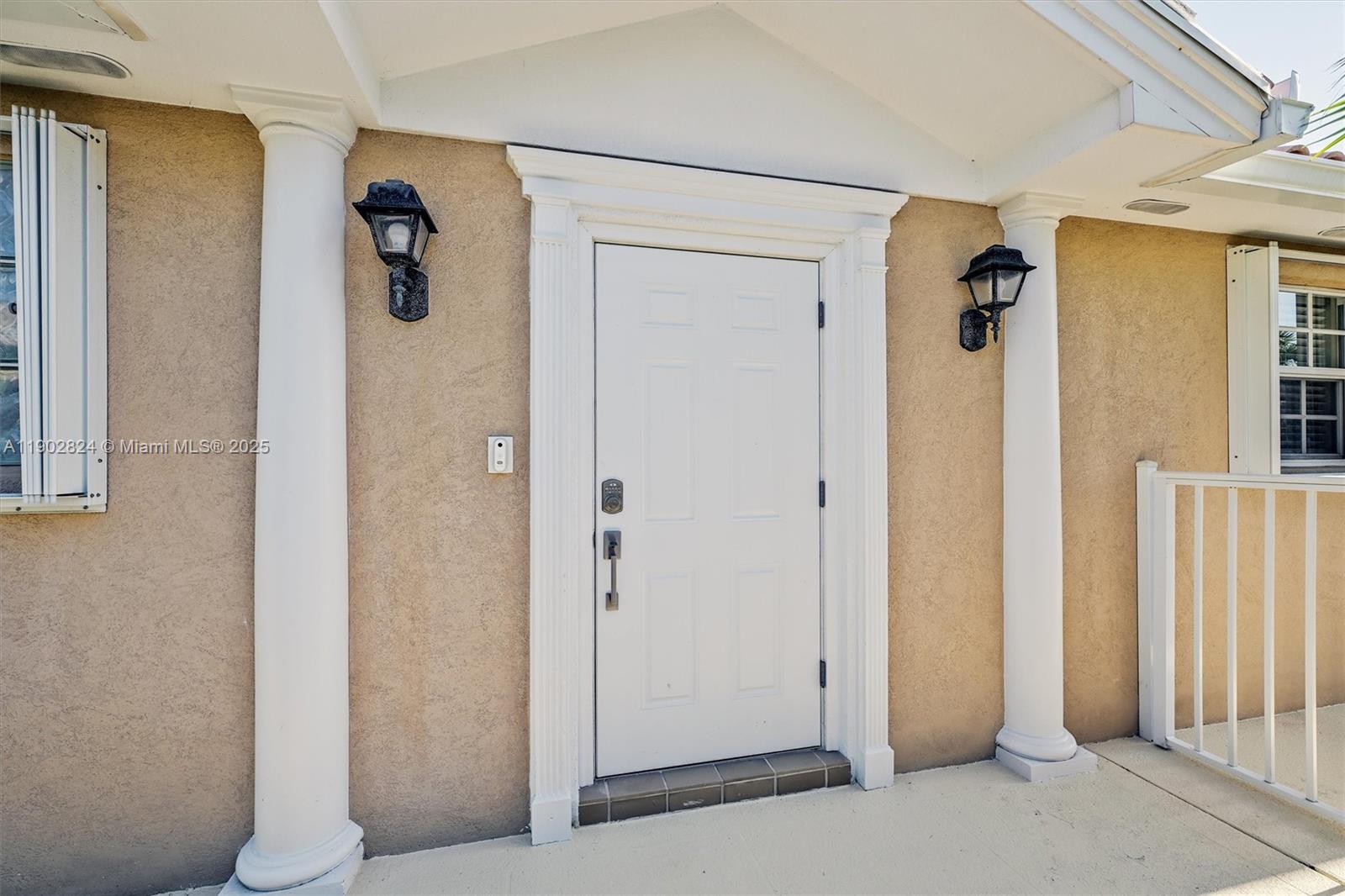 The lakes At Tradition - Residential