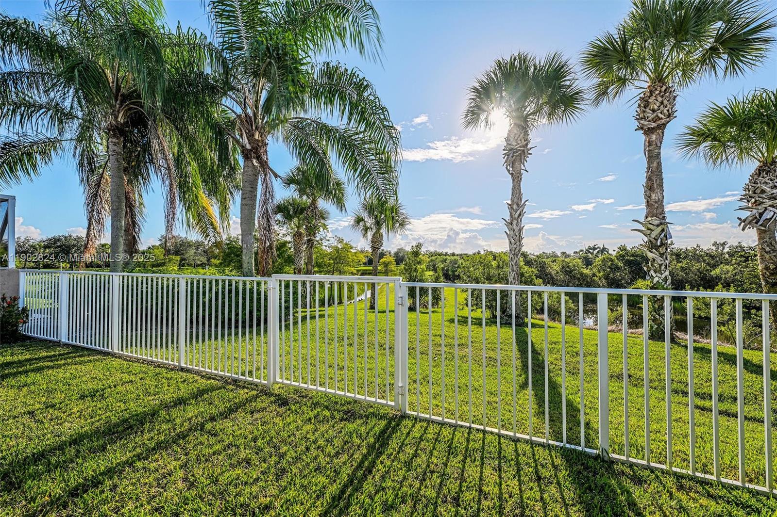 The lakes At Tradition - Residential