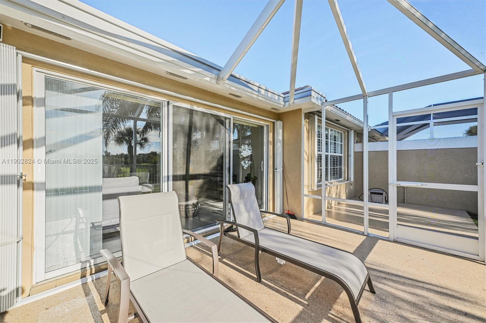 The lakes At Tradition - Residential