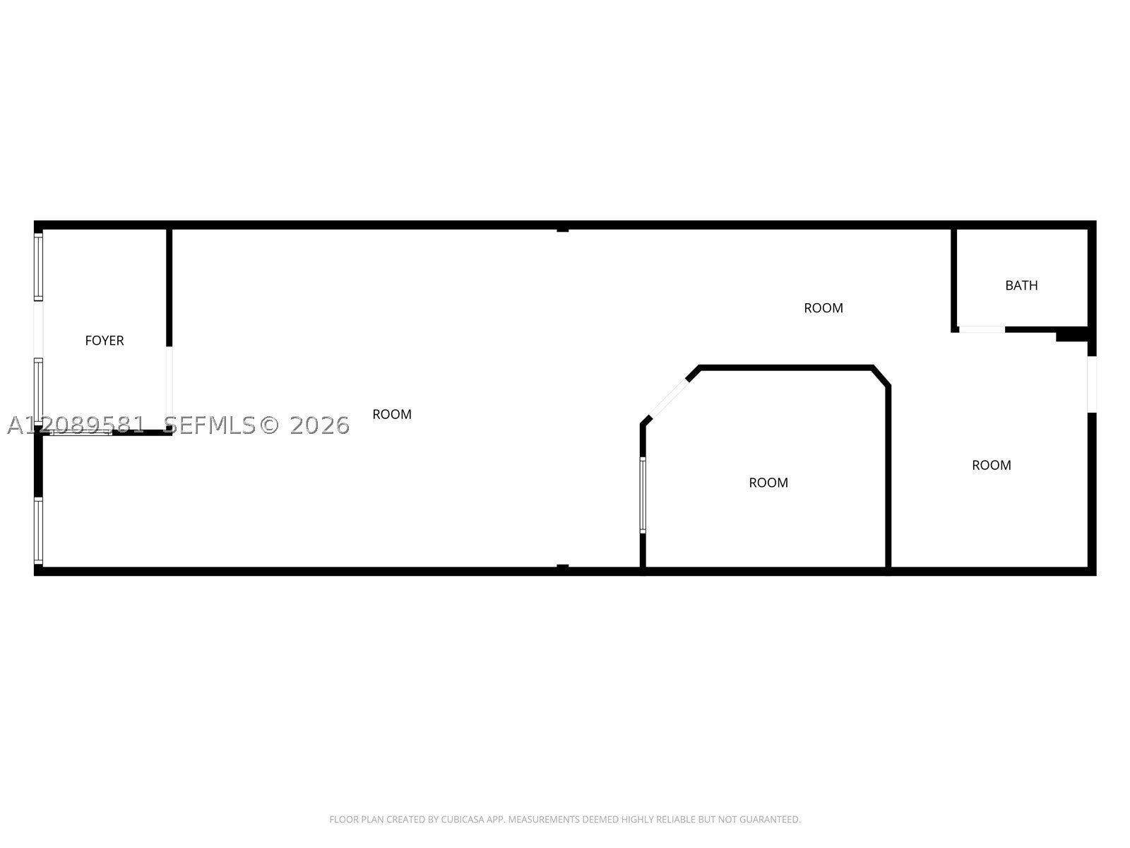 10101-10251 W Commercial Blvd 10160