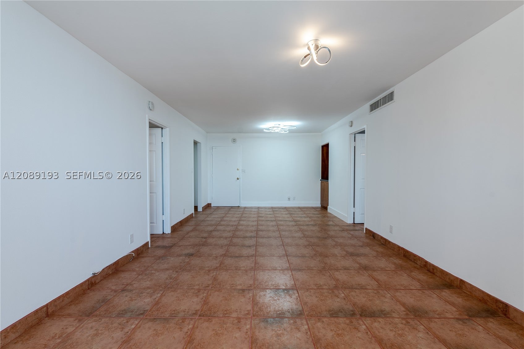 3180 S Ocean Dr 310
