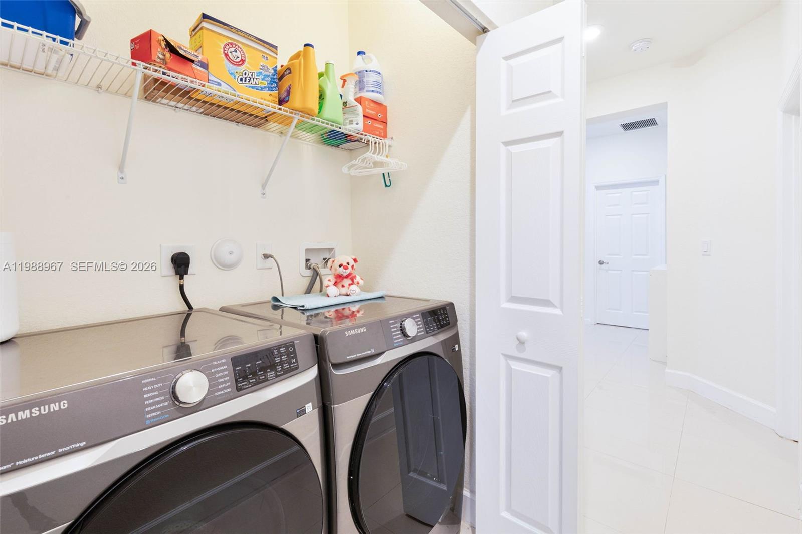 MURTHA SUBDIVISION - Residential