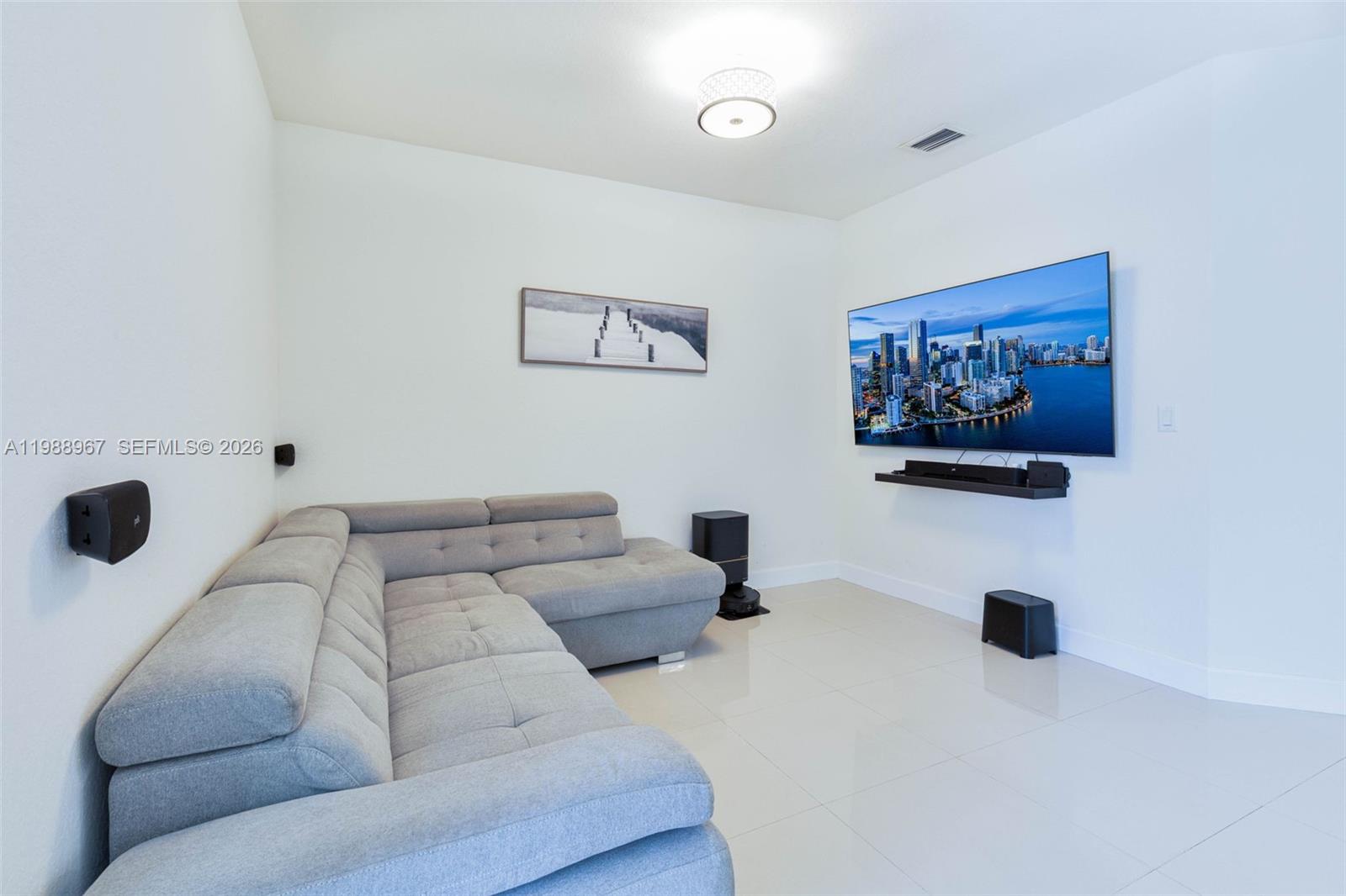 MURTHA SUBDIVISION - Residential