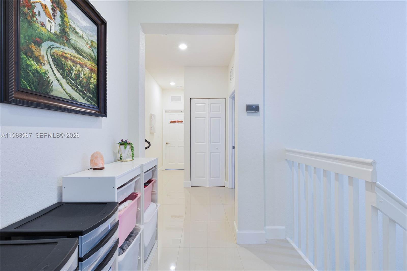 MURTHA SUBDIVISION - Residential