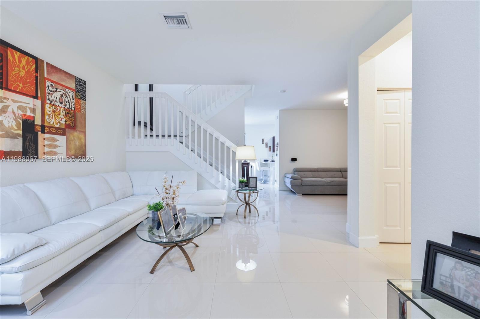 MURTHA SUBDIVISION - Residential