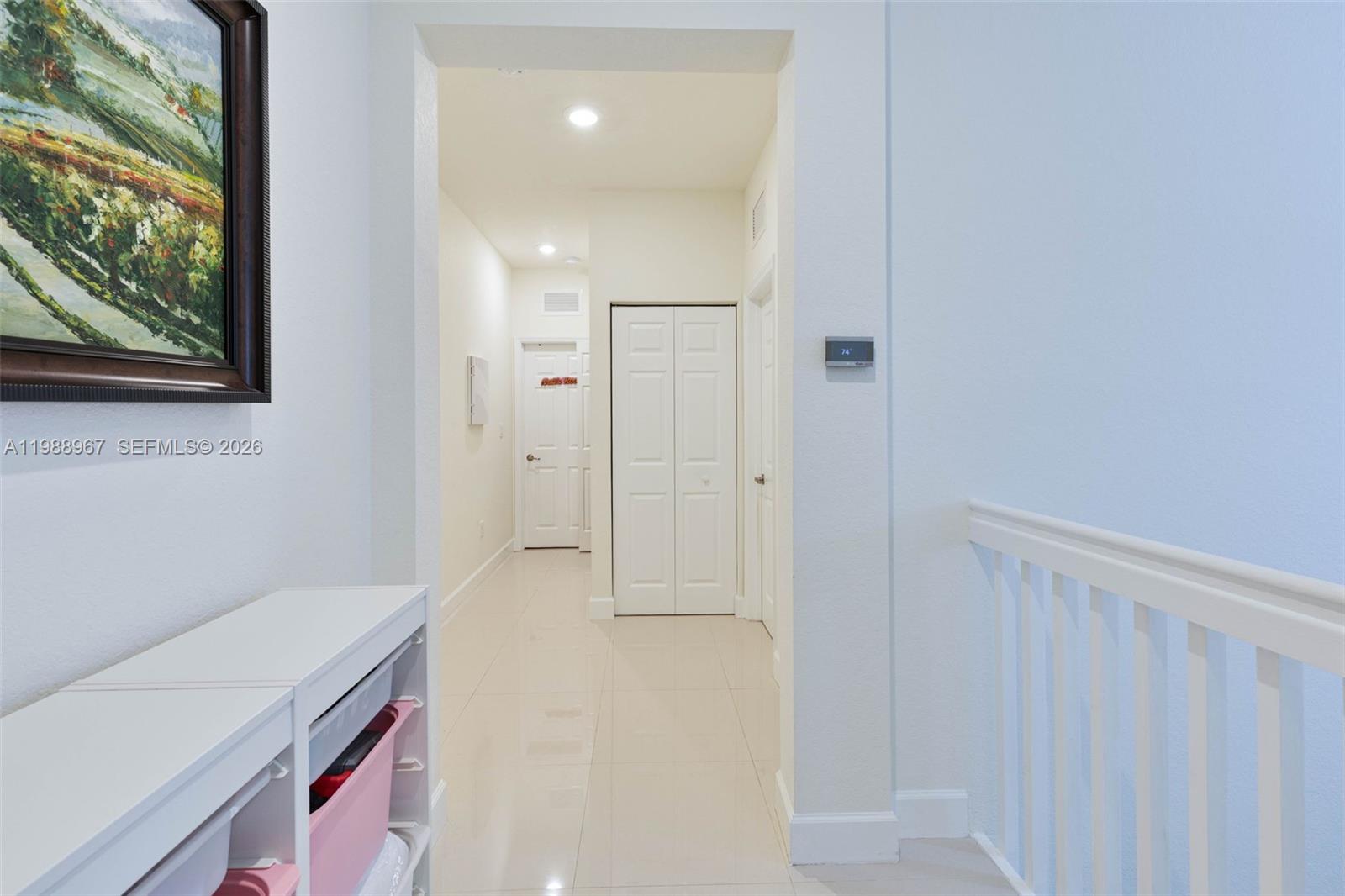 MURTHA SUBDIVISION - Residential