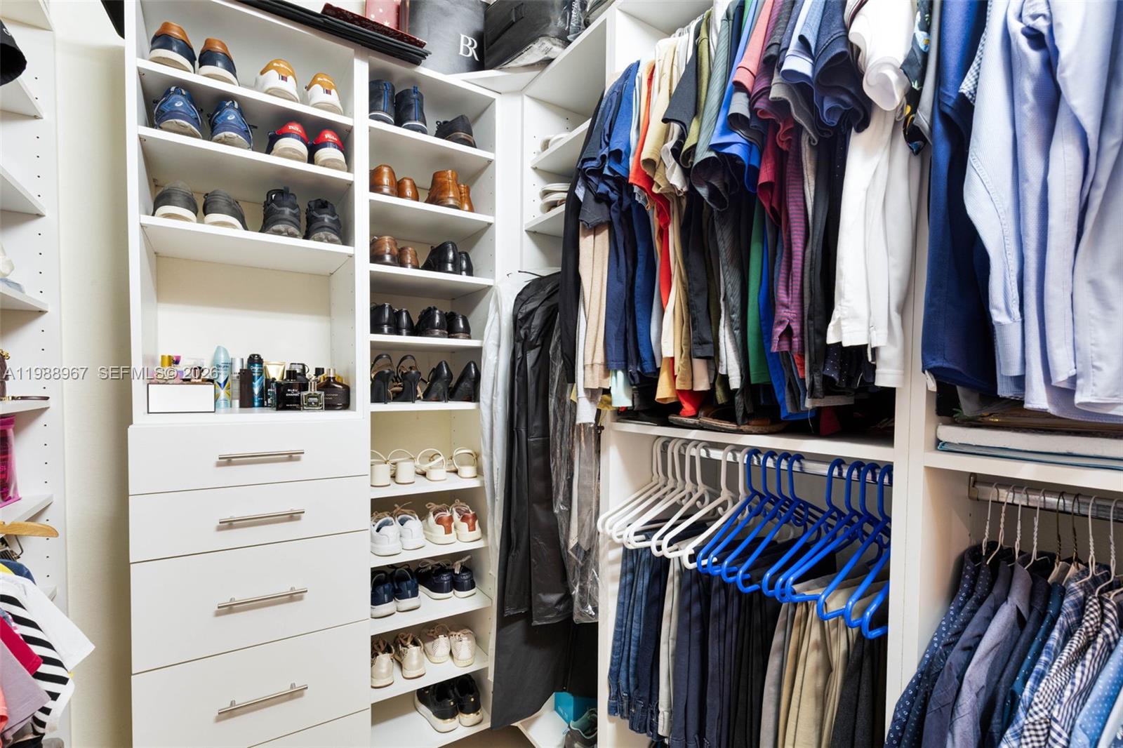 MURTHA SUBDIVISION - Residential