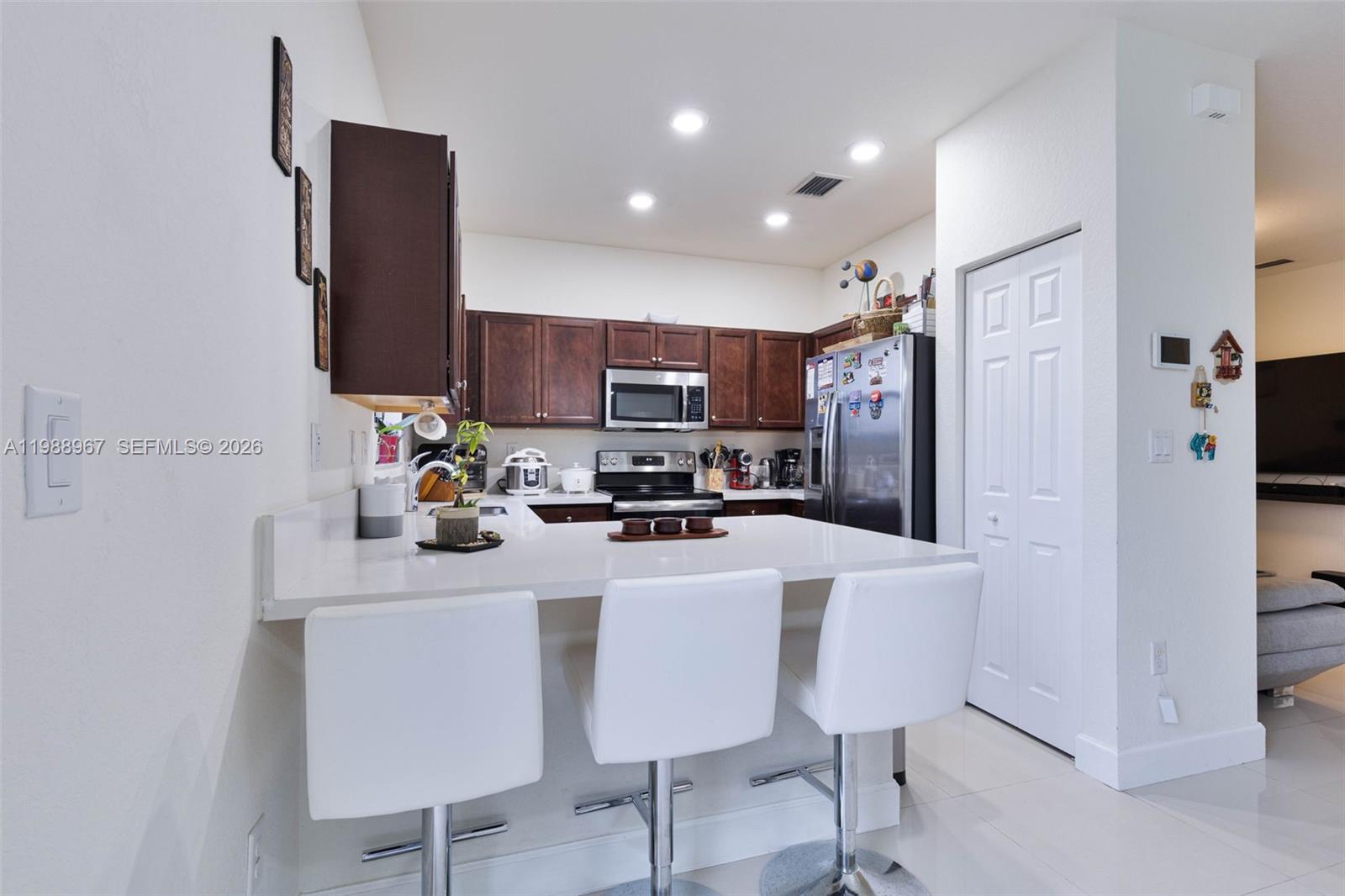 MURTHA SUBDIVISION - Residential