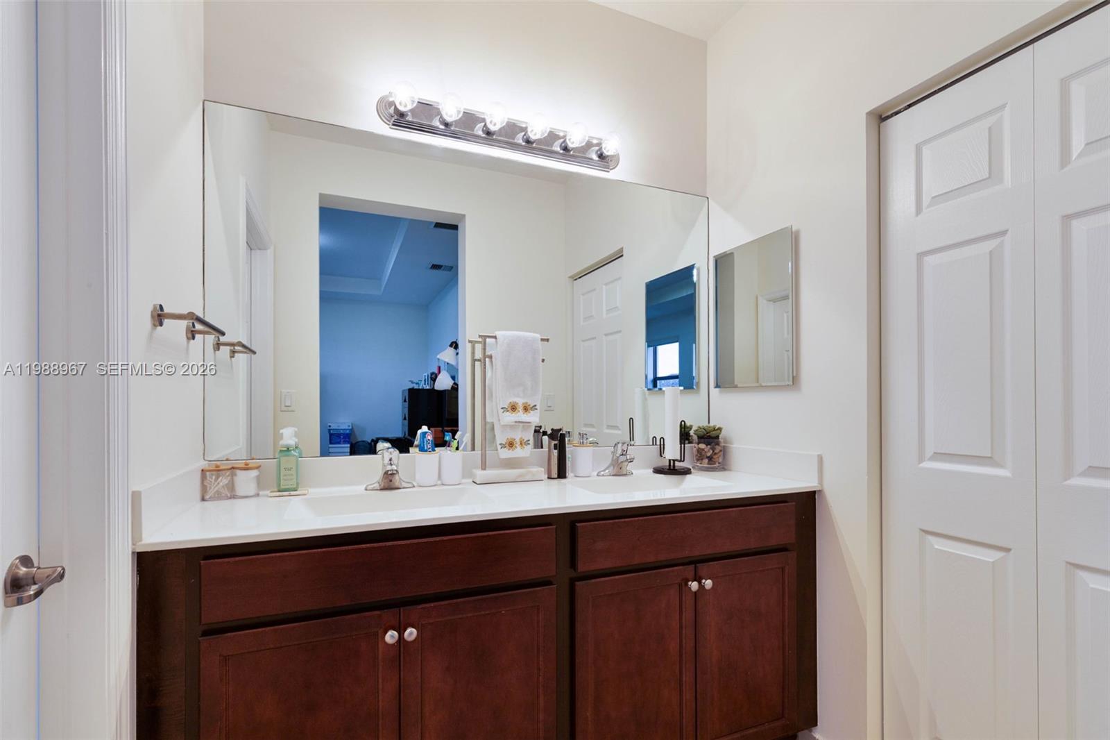 MURTHA SUBDIVISION - Residential