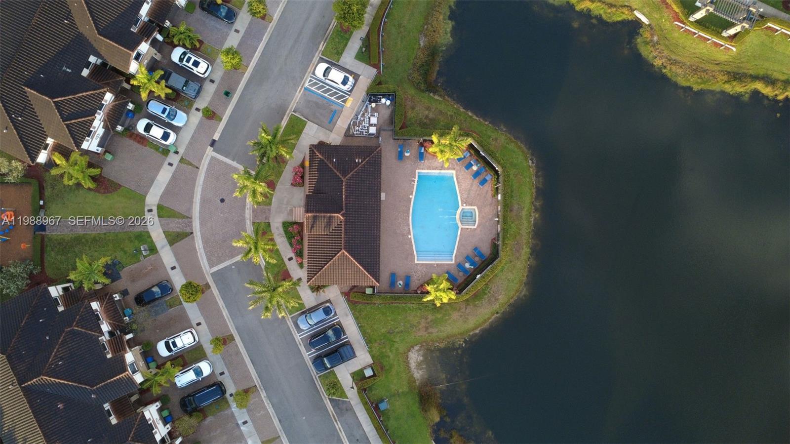 MURTHA SUBDIVISION - Residential