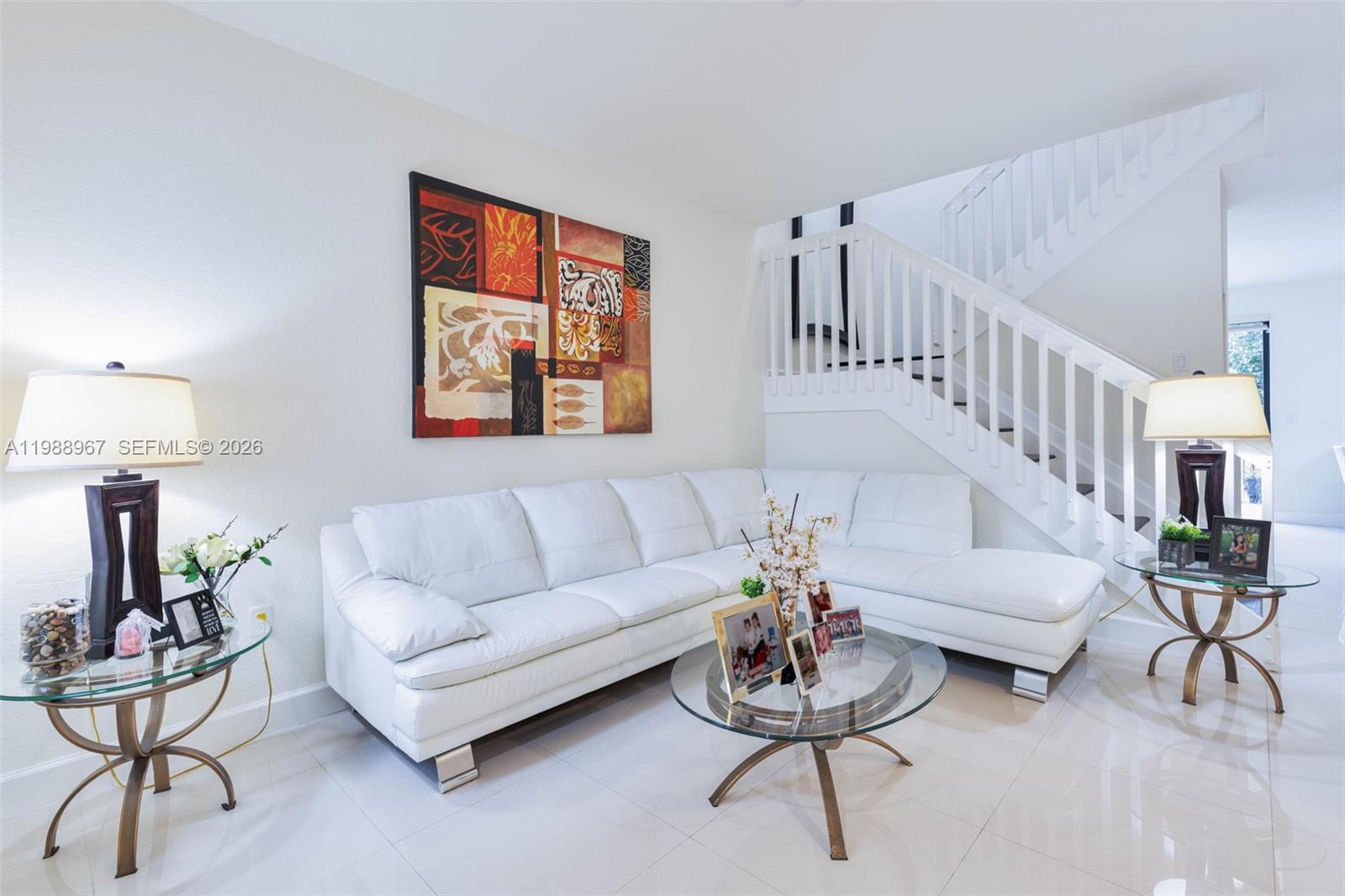 MURTHA SUBDIVISION - Residential