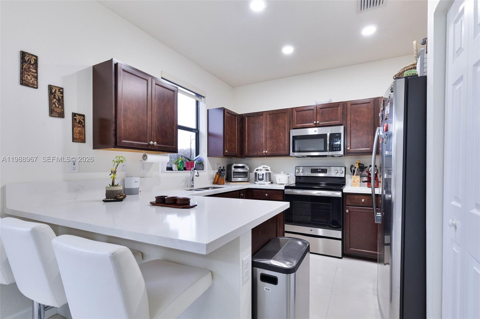 MURTHA SUBDIVISION - Residential