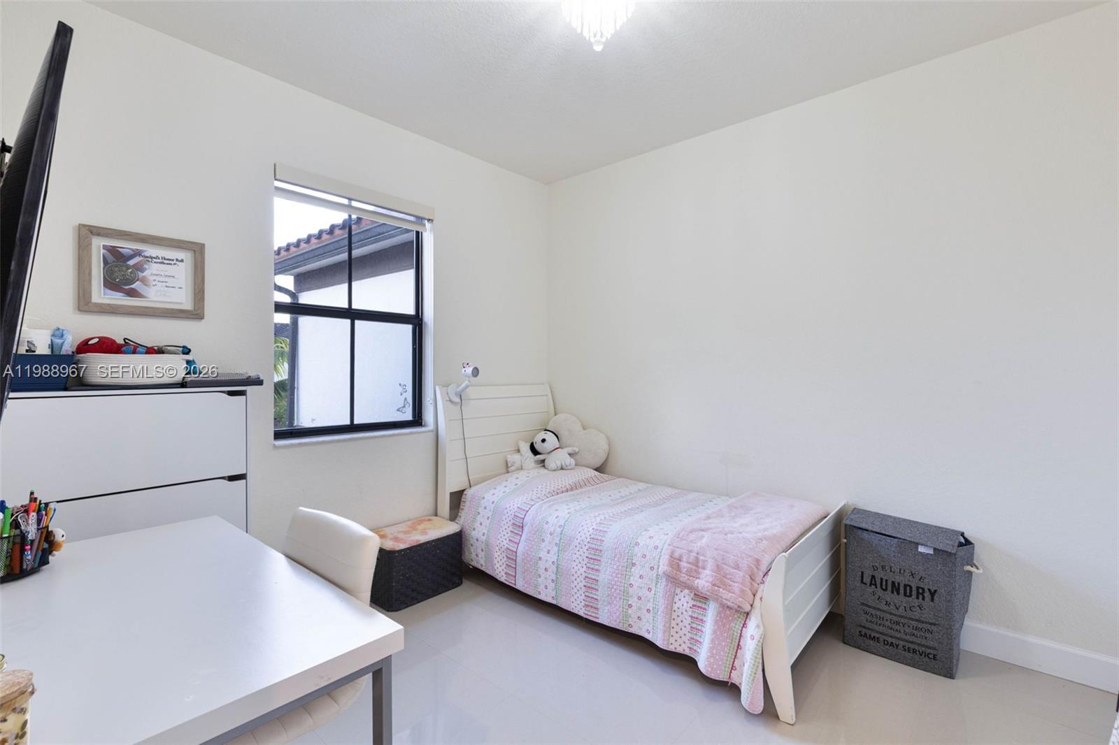 MURTHA SUBDIVISION - Residential