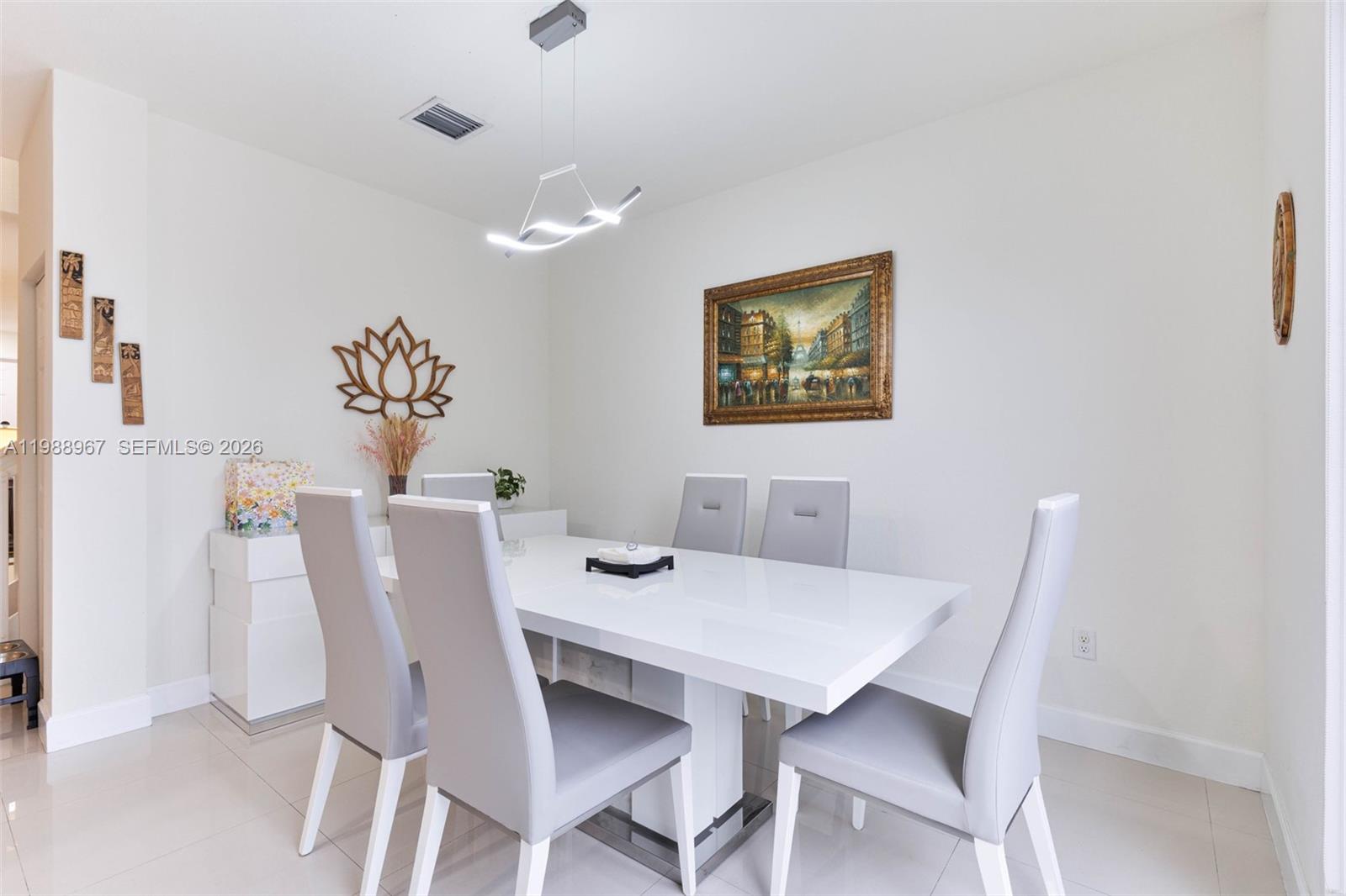 MURTHA SUBDIVISION - Residential