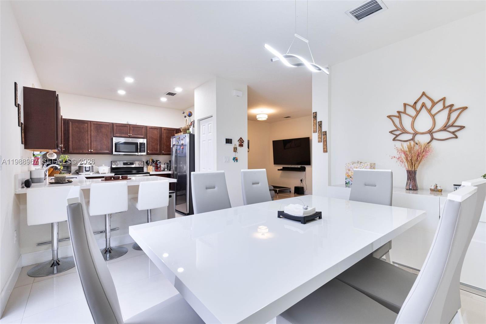 MURTHA SUBDIVISION - Residential