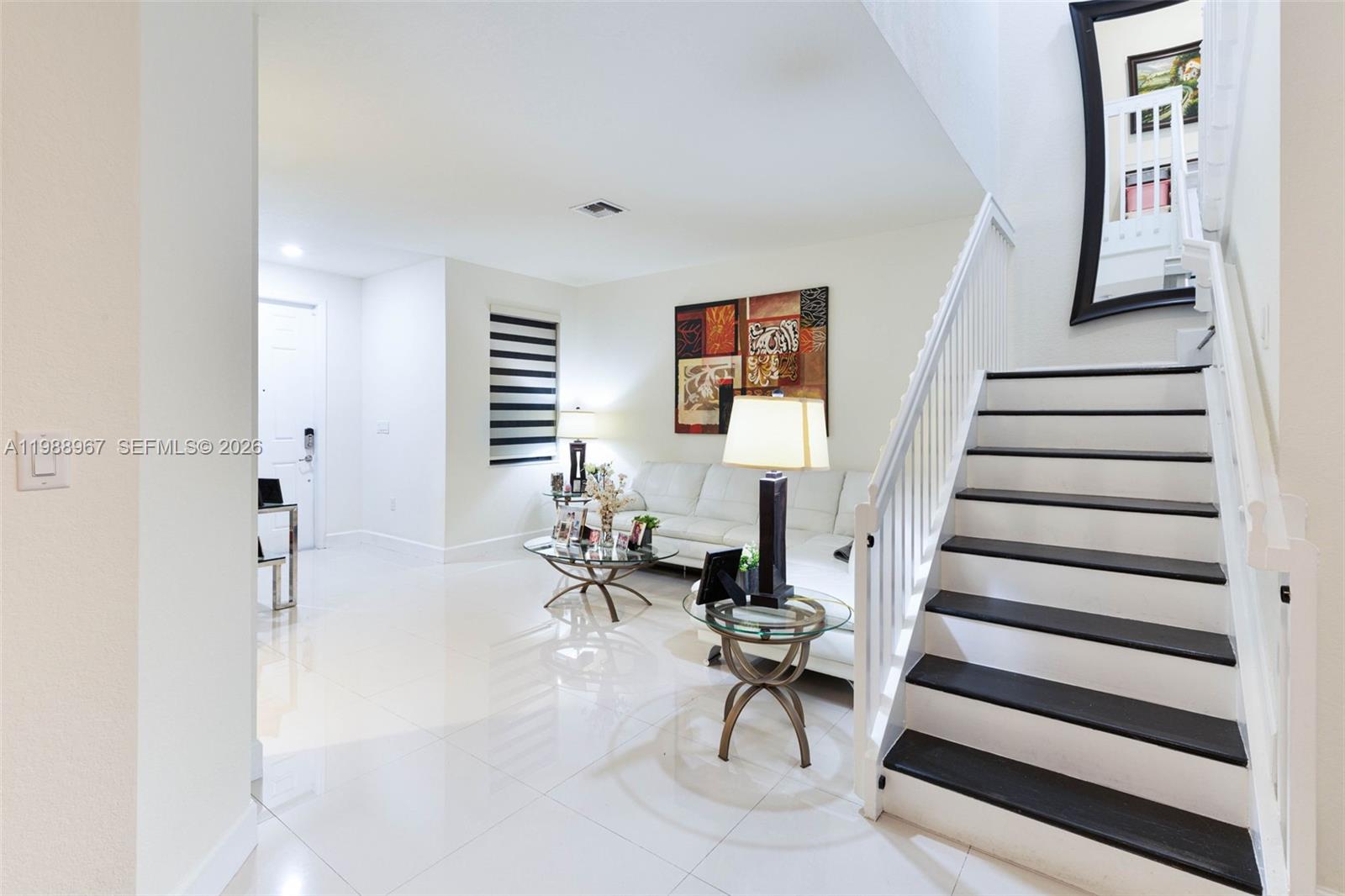 MURTHA SUBDIVISION - Residential