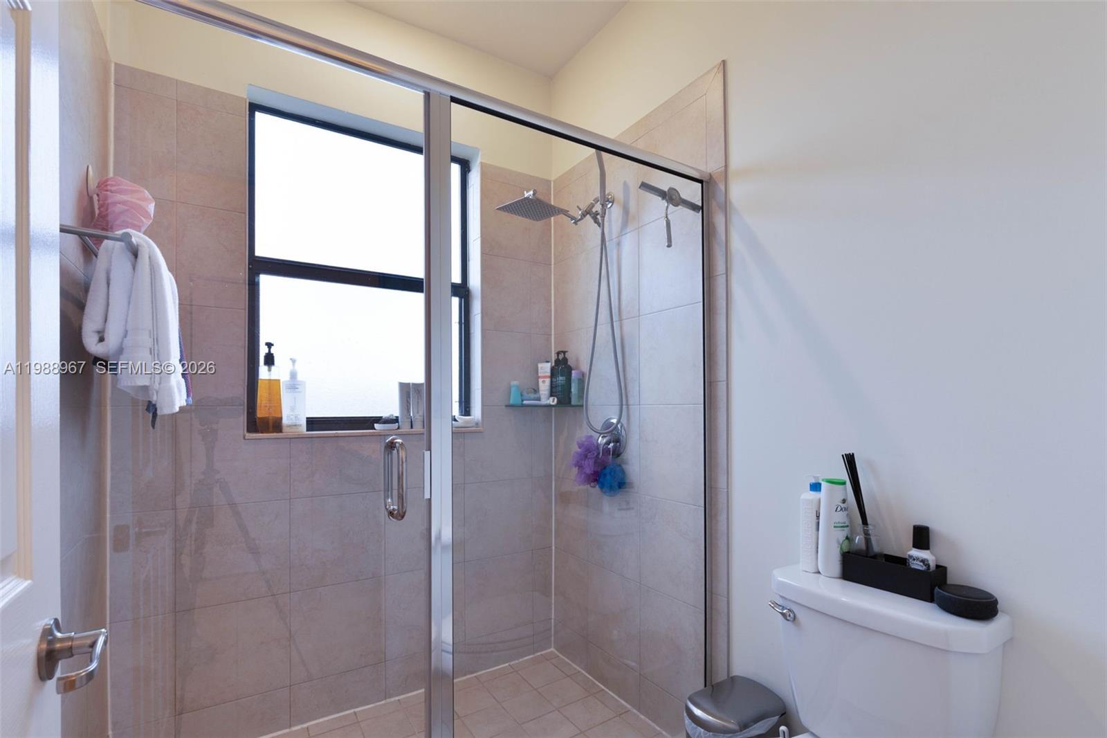 MURTHA SUBDIVISION - Residential