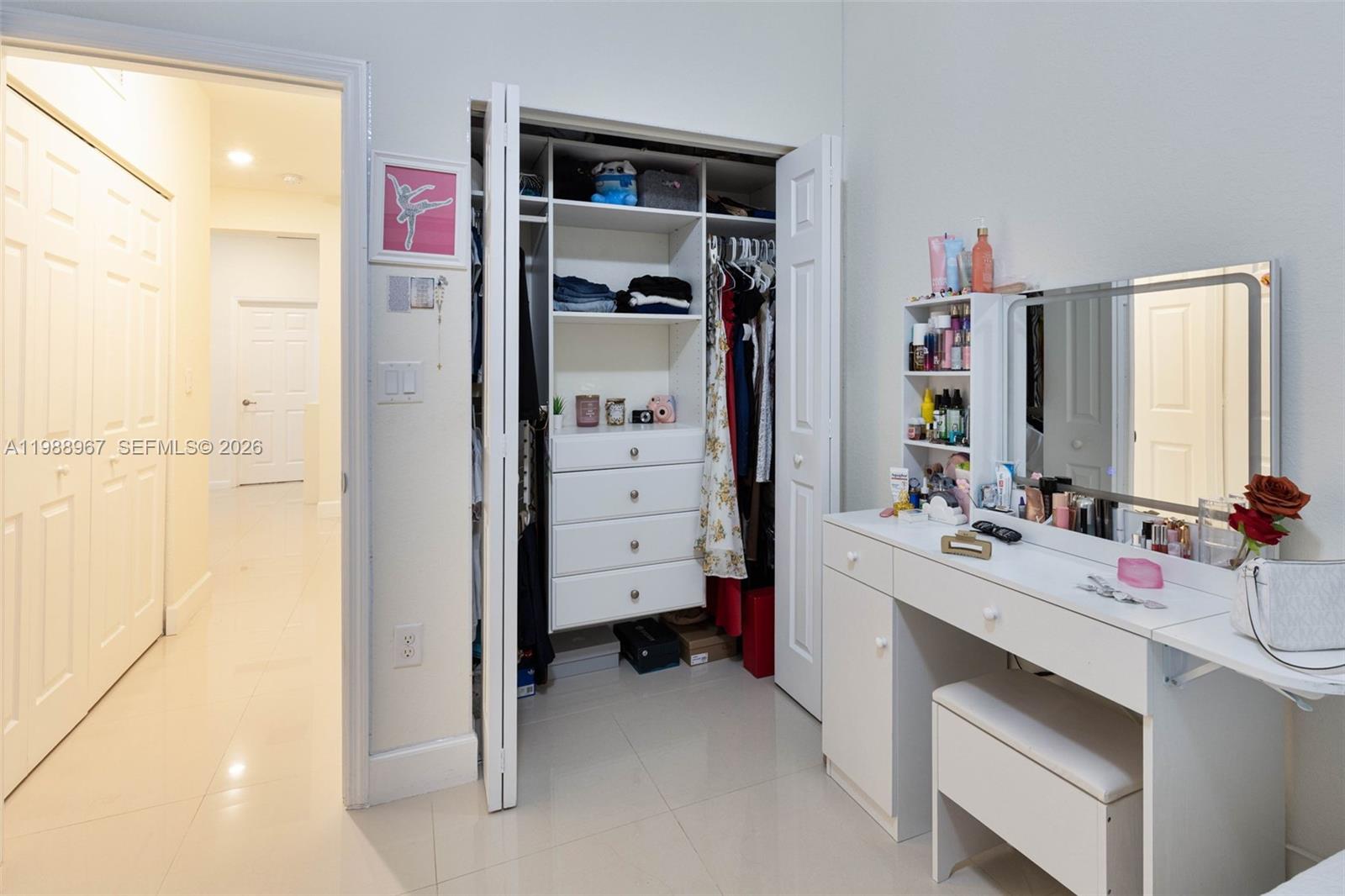 MURTHA SUBDIVISION - Residential