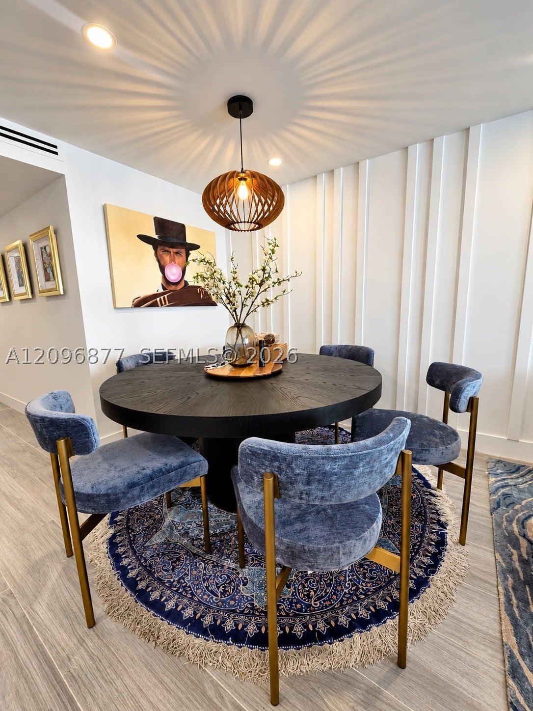 2655 Collins Ave 503