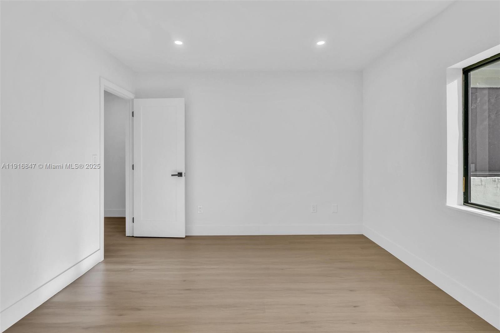 PROGRESSO - Residential Lease