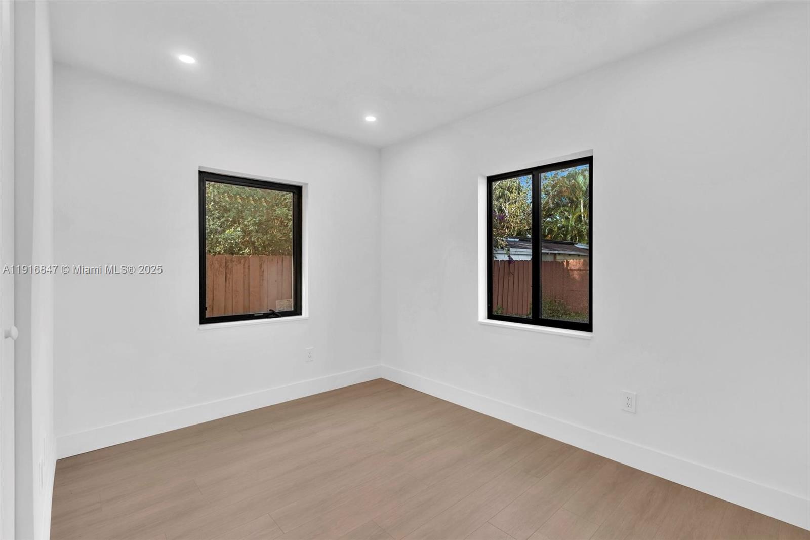 PROGRESSO - Residential Lease