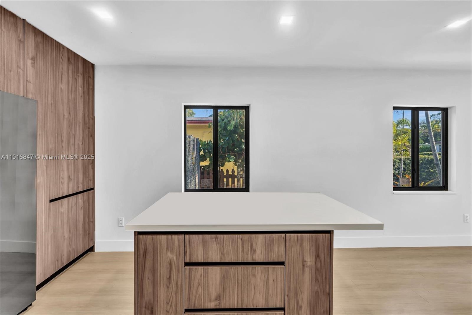 PROGRESSO - Residential Lease