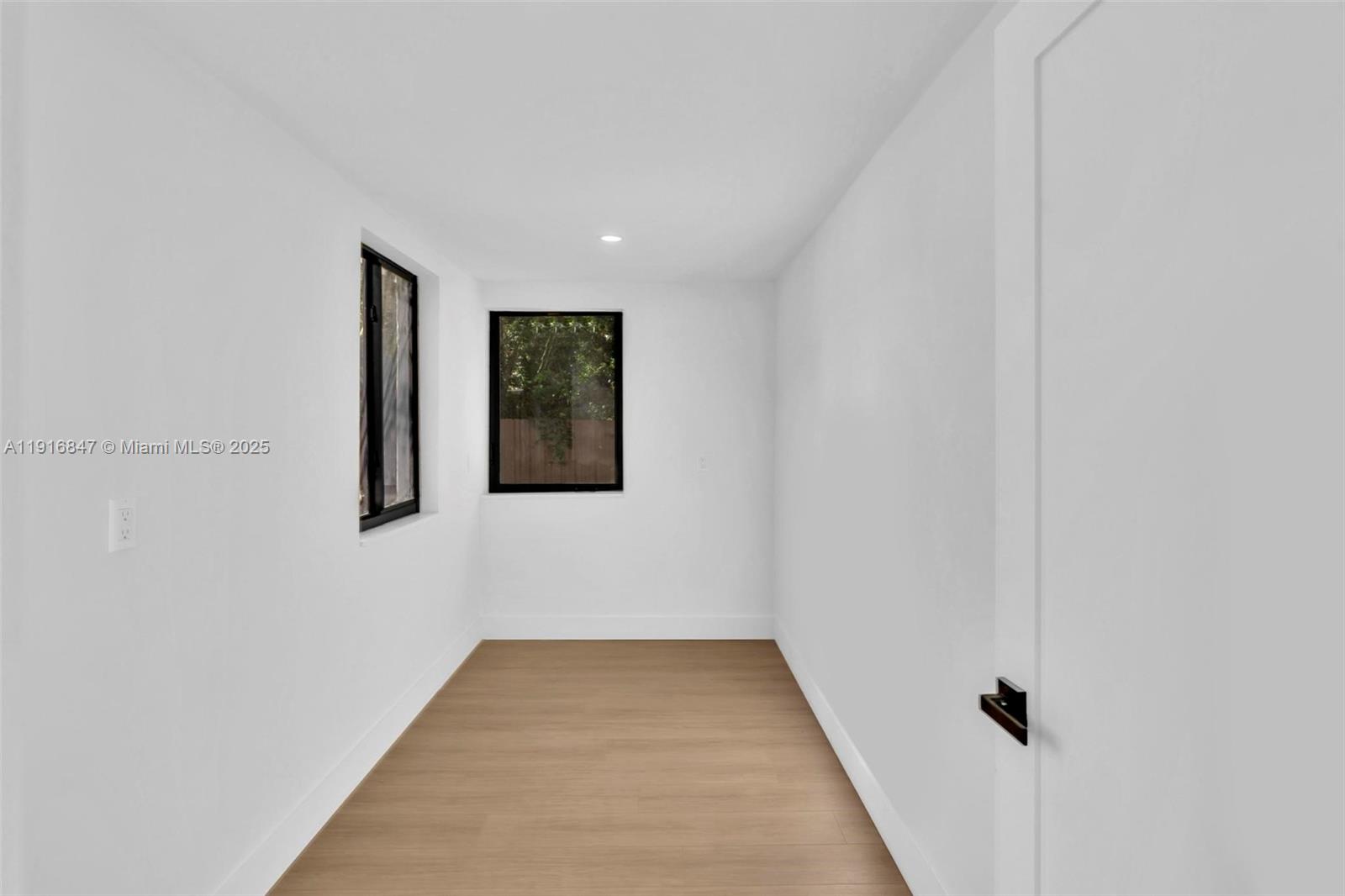 PROGRESSO - Residential Lease