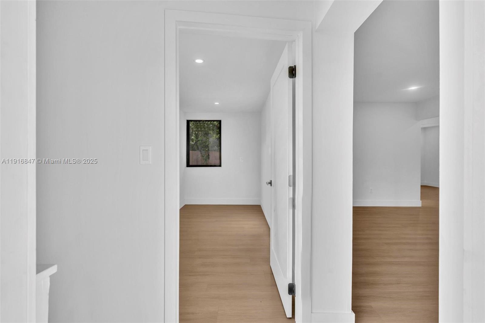 PROGRESSO - Residential Lease