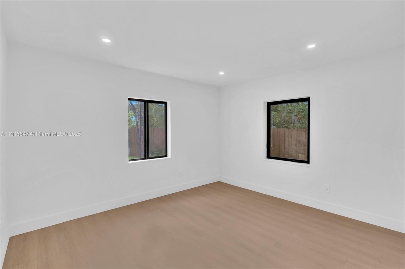 PROGRESSO - Residential Lease