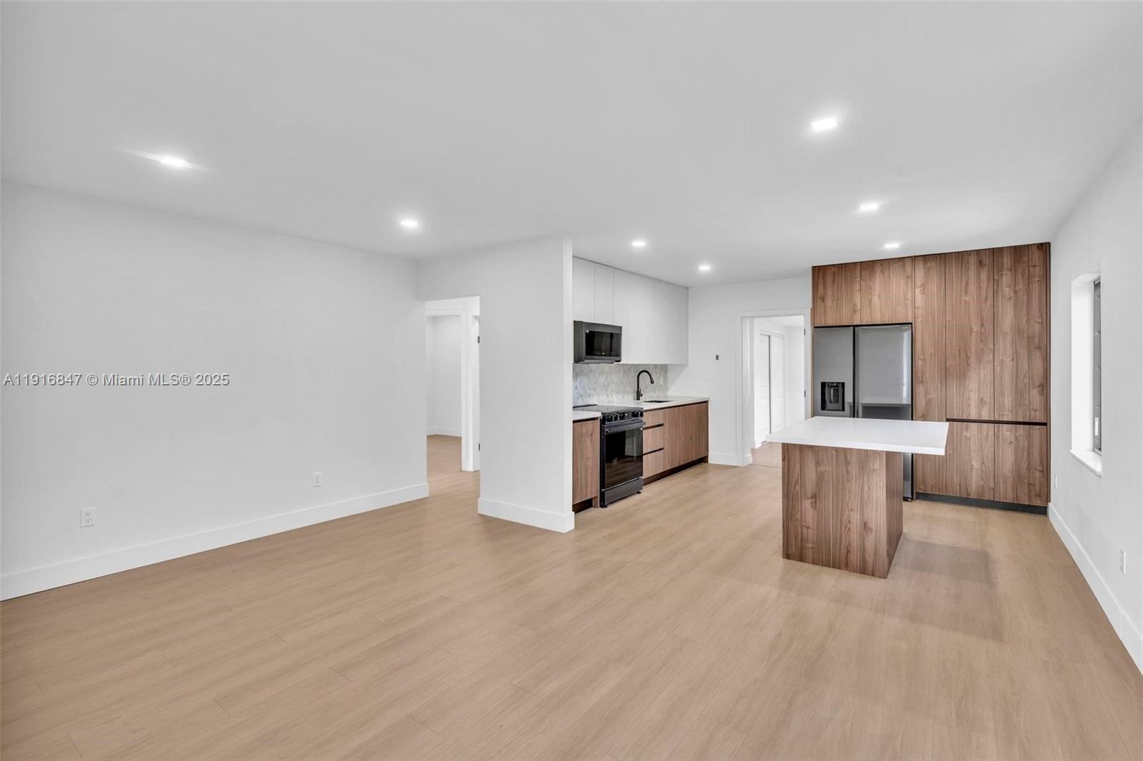 PROGRESSO - Residential Lease