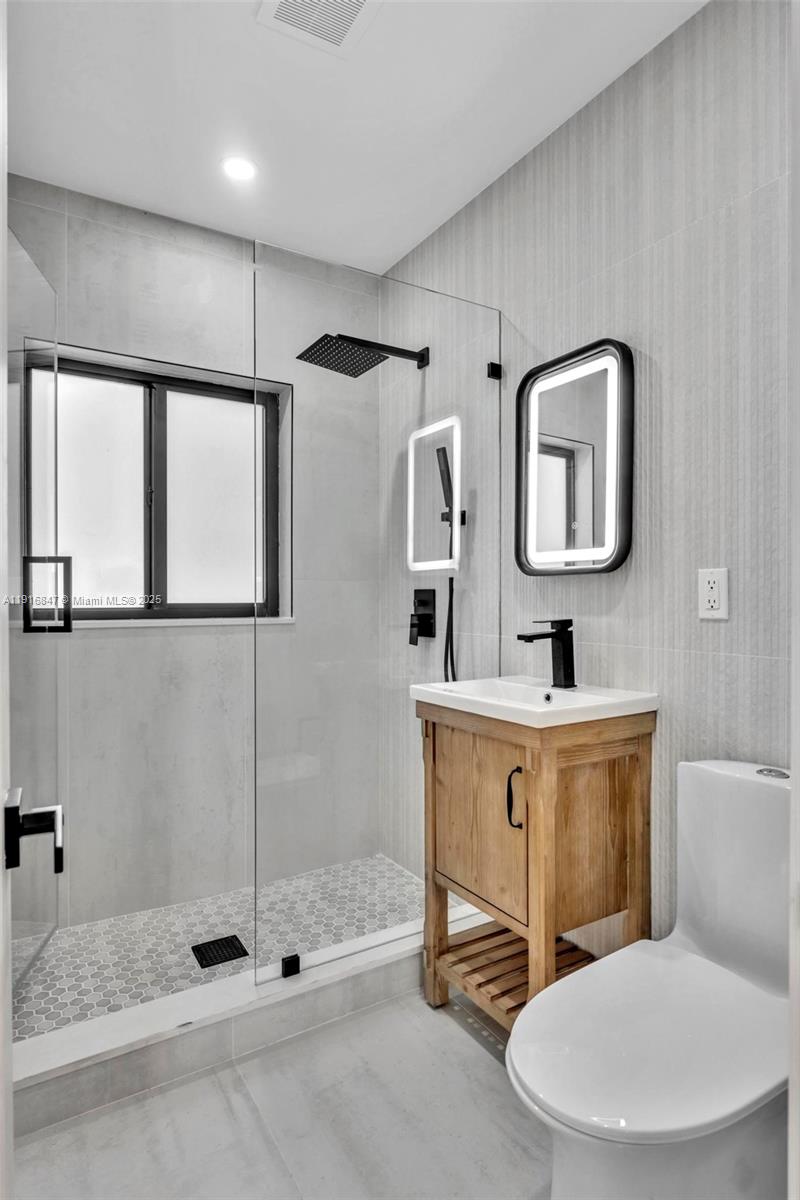 PROGRESSO - Residential Lease