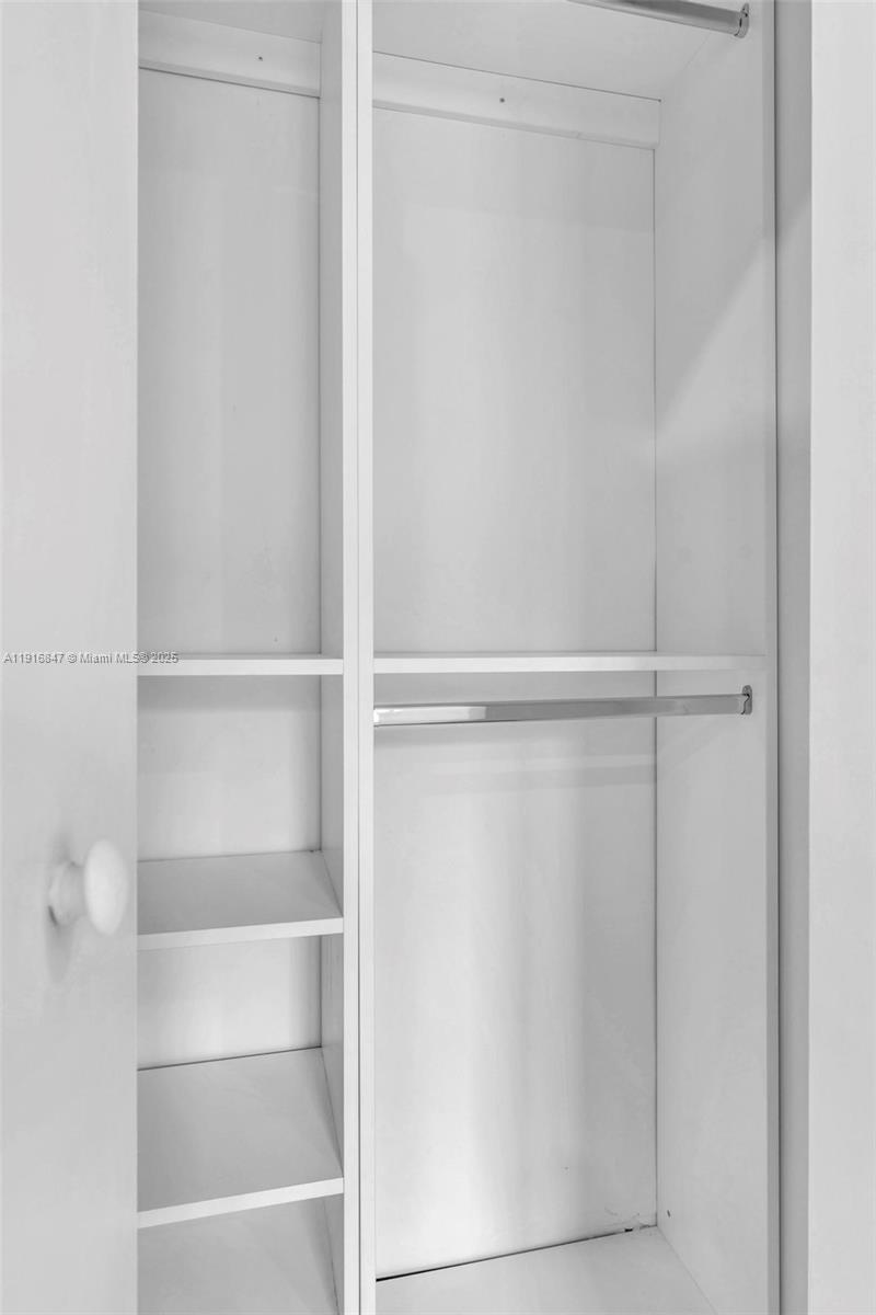 PROGRESSO - Residential Lease