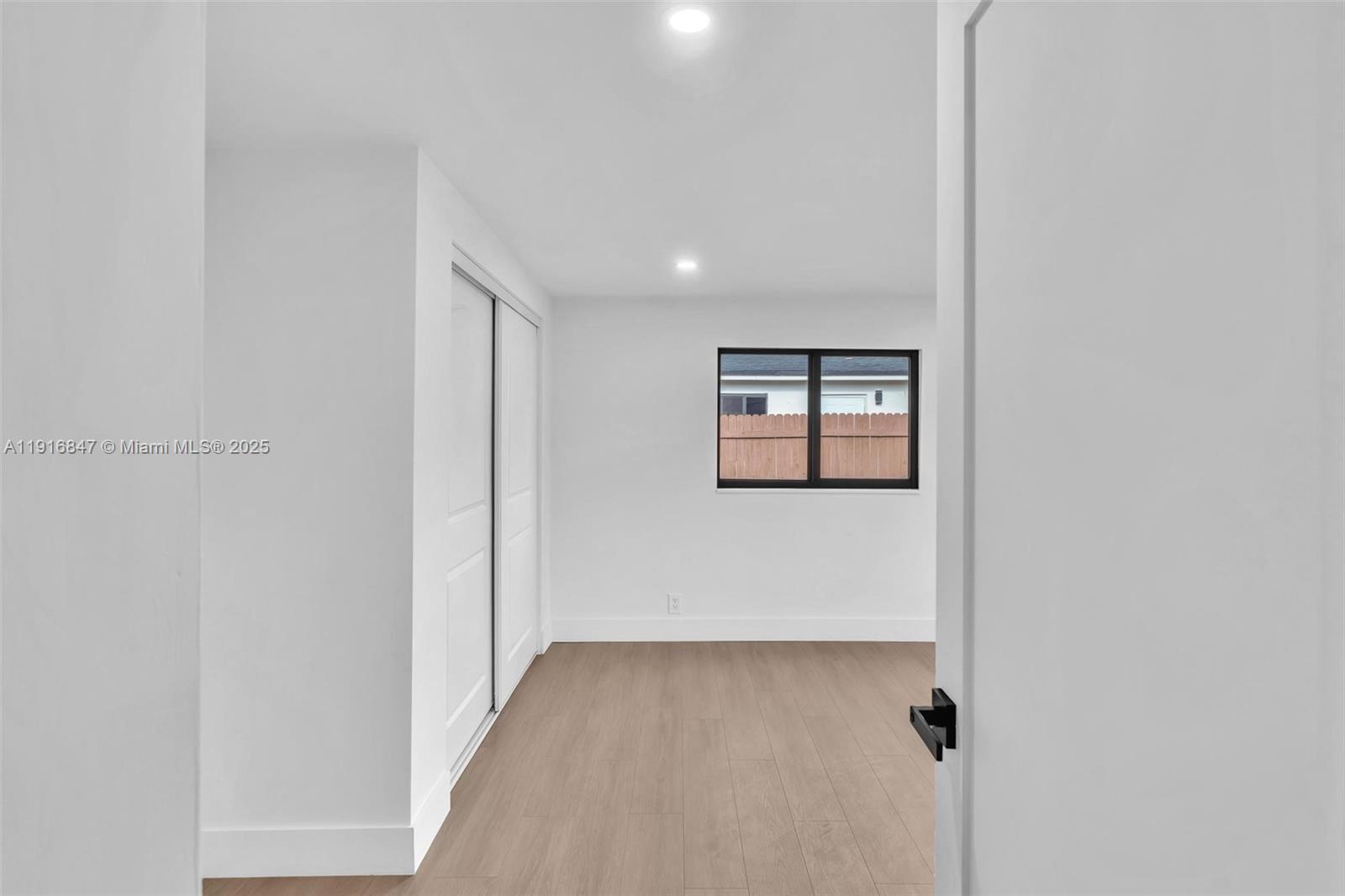 PROGRESSO - Residential Lease