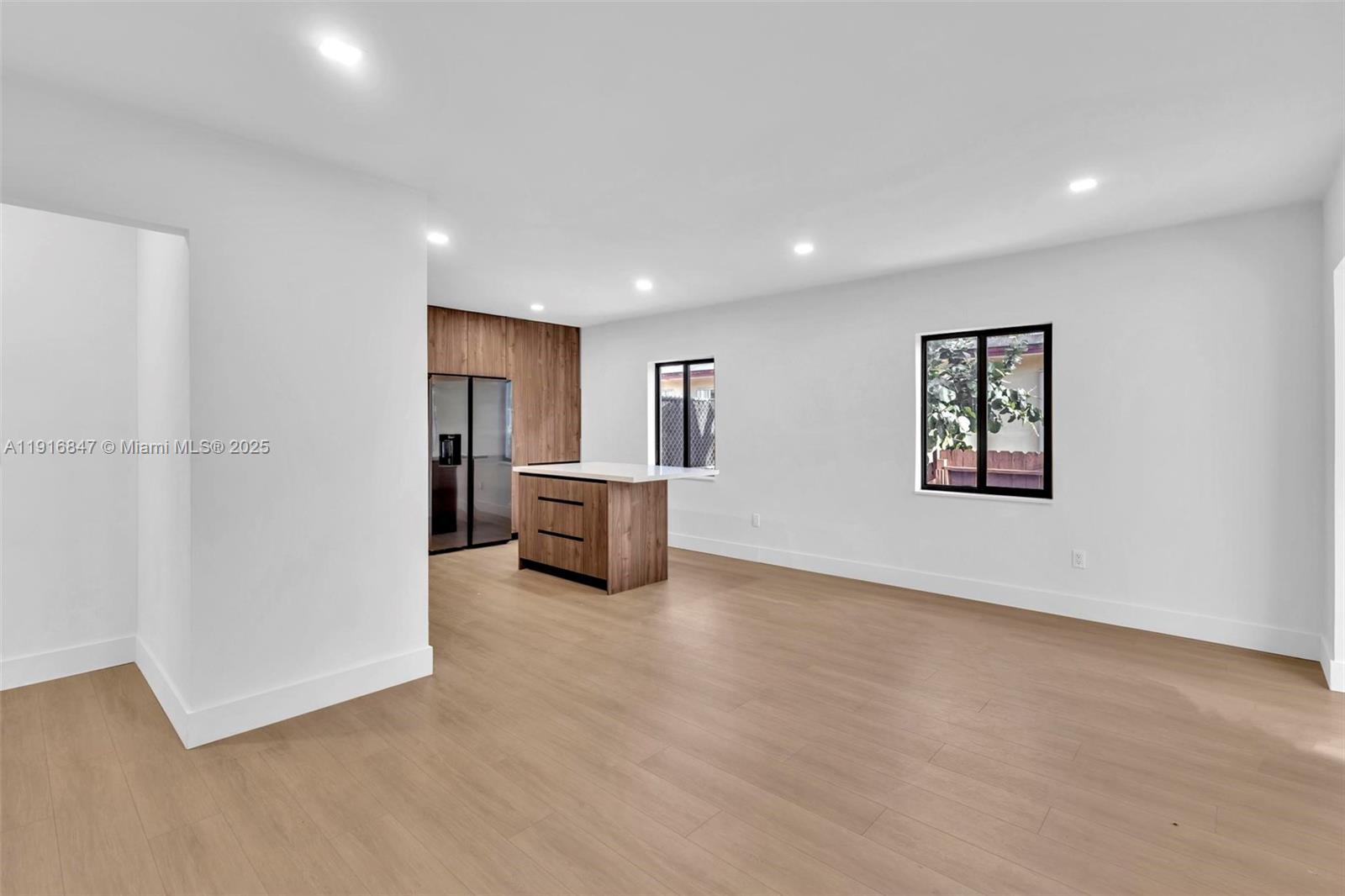 PROGRESSO - Residential Lease