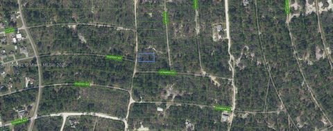 425 Twilight Drive Sebring FL 33852
