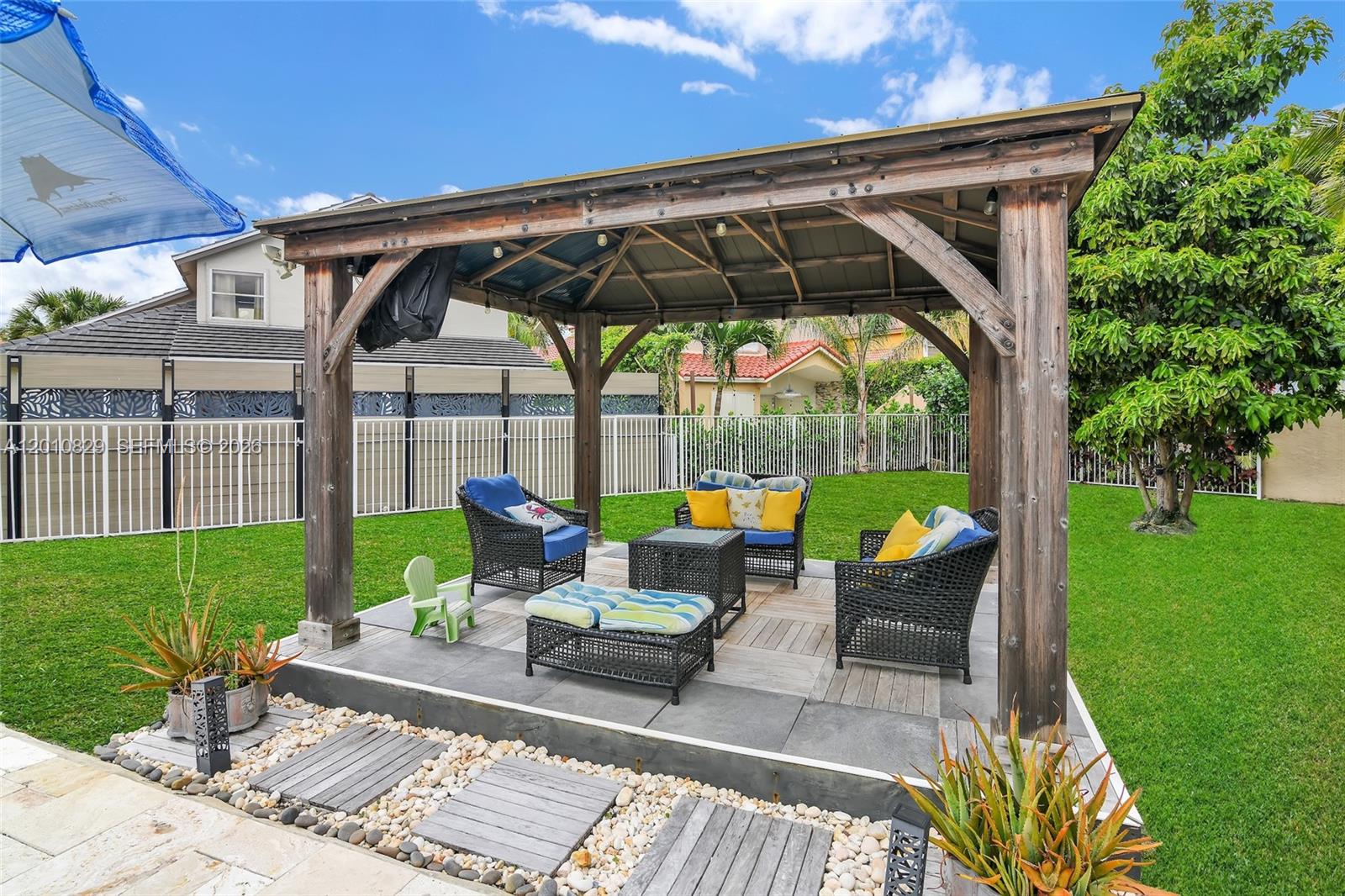 MISSION BAY TR H PH 2 - Residential
