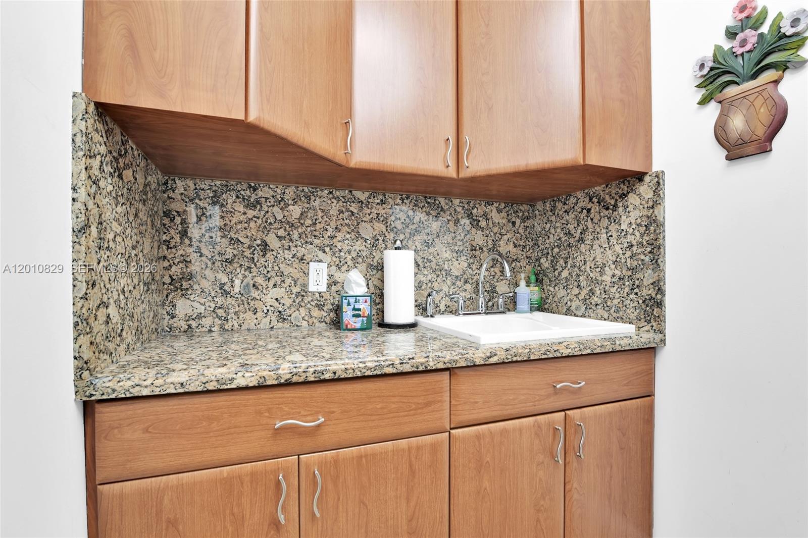 MISSION BAY TR H PH 2 - Residential