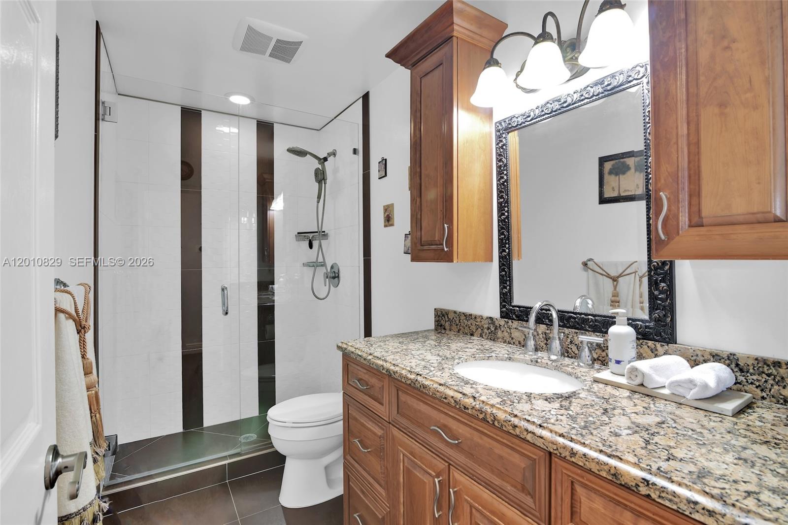 MISSION BAY TR H PH 2 - Residential