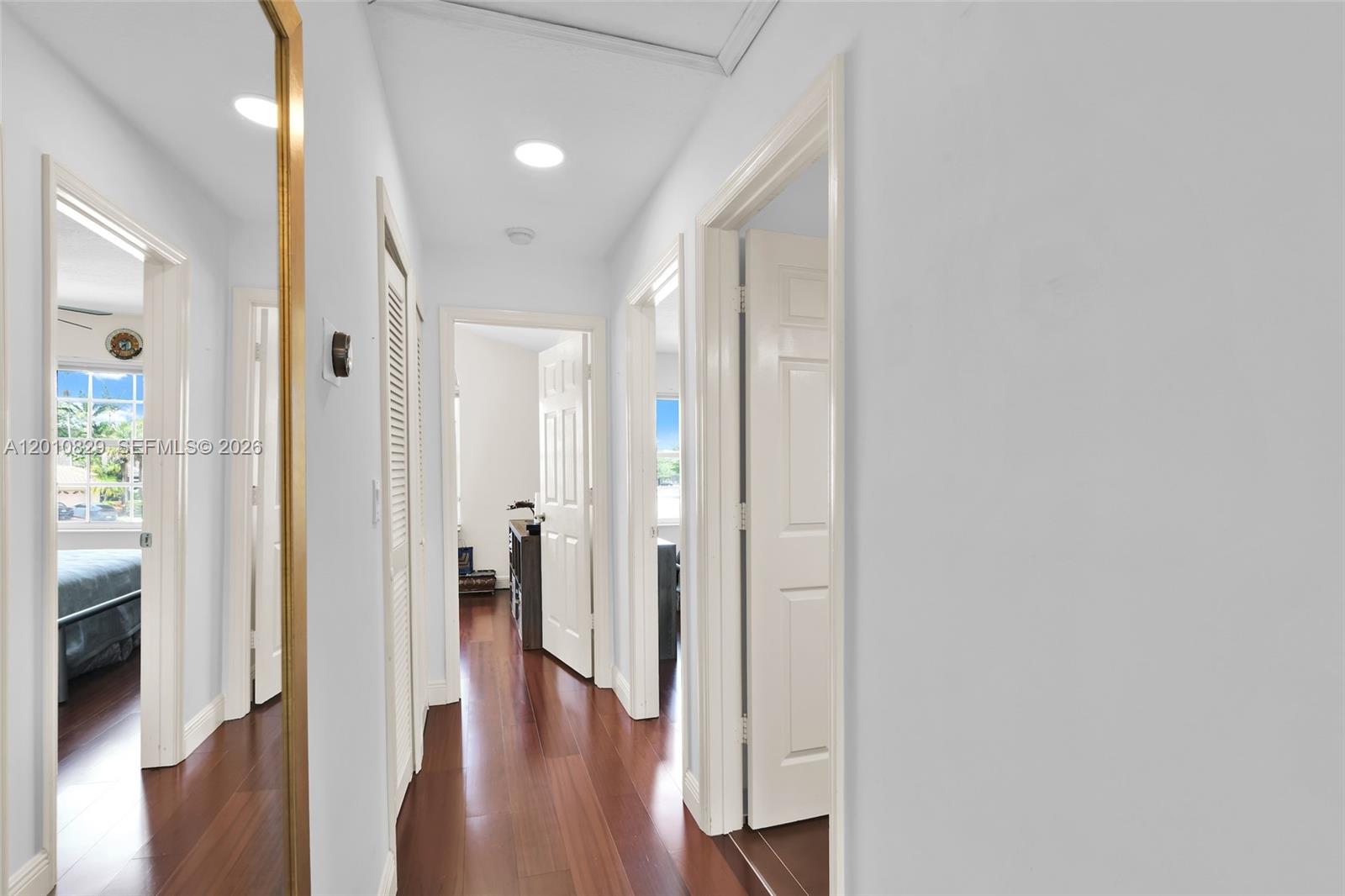 MISSION BAY TR H PH 2 - Residential