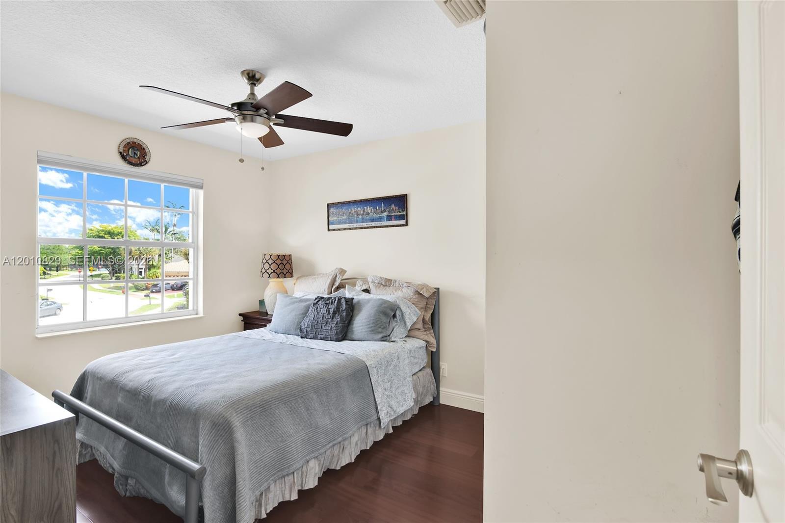 MISSION BAY TR H PH 2 - Residential