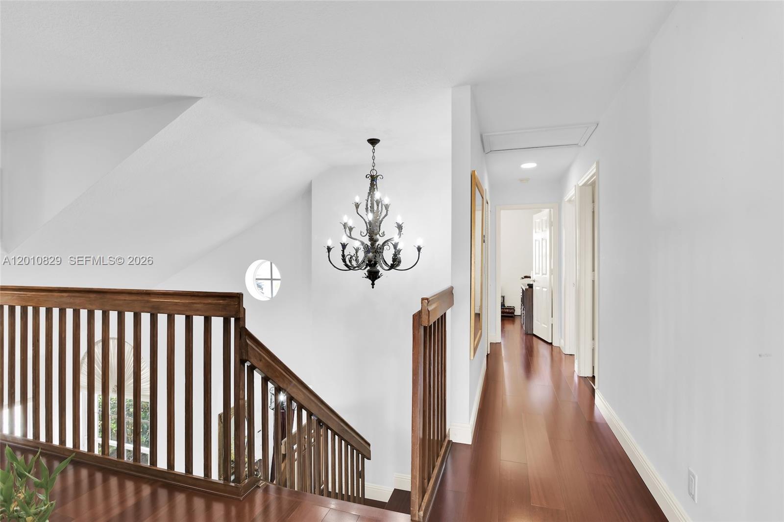 MISSION BAY TR H PH 2 - Residential