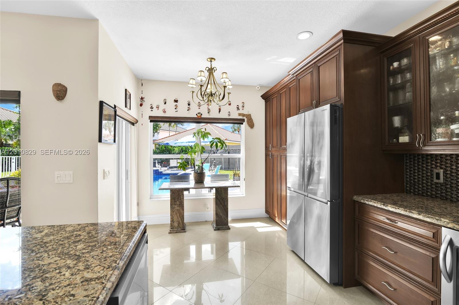MISSION BAY TR H PH 2 - Residential