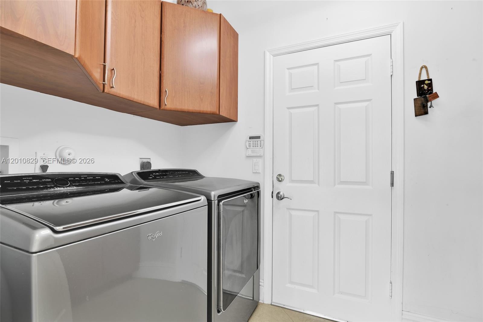 MISSION BAY TR H PH 2 - Residential