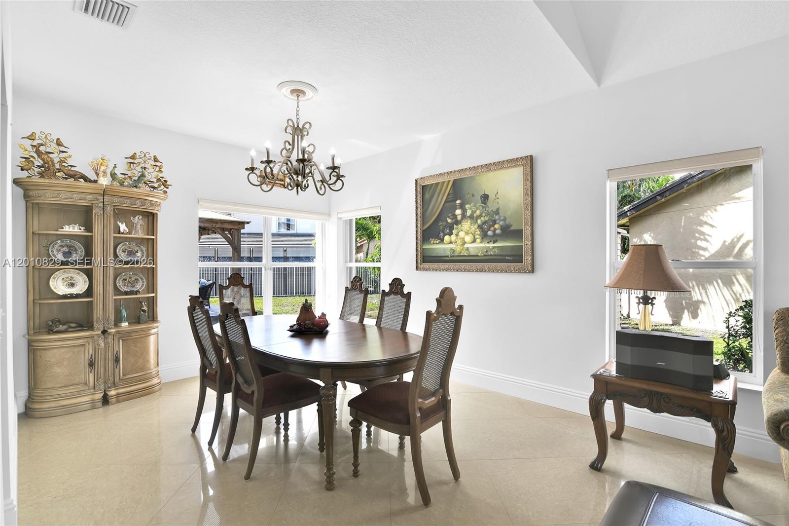 MISSION BAY TR H PH 2 - Residential