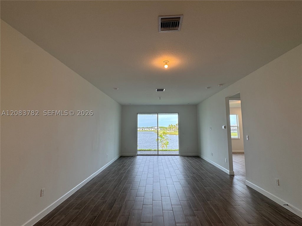 Photo of 3550 Spanish Cedar Pl #3550, Fort Pierce, FL 34946 (MLS # A12083782)
