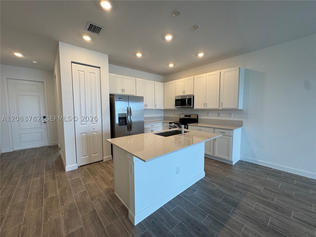 Photo of 3550 Spanish Cedar Pl #3550, Fort Pierce, FL 34946 (MLS # A12083782)